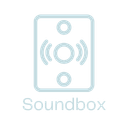 Soundbox
